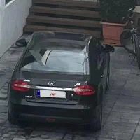 جک جی ۵ اتومات