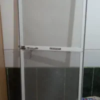 درب توری