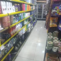 استخدام فروشنده باریستا خانم و اقا شیفت صبح