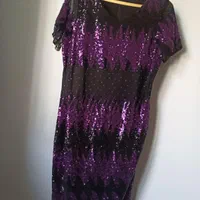 بلوز گیپور پیراهن مجلسی ترک مانتو کمردار|لباس|رشت, نامجو|دیوار