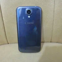 Samsung Galaxy S4 کلکسیونی|موبایل|تهران, باشگاه نفت|دیوار