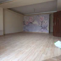 من خانم هستم متاهل دنبال کارم نطافت