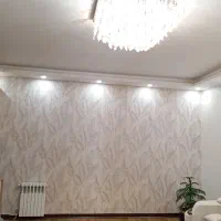 نصب و فروش کاغذ دیواری|خدمات پیشه و مهارت|پردیس, فاز ۲|دیوار