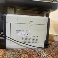 دستگاه پرینتر رنگی|پرینتر، اسکنر، کپی، فکس|تهران, وردآورد|دیوار