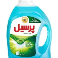 سرمایه گذاری