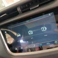 شاسی بلند کی ام سیA5|خودرو سواری و وانت|اقبالیه, |دیوار