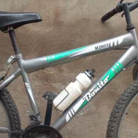 دوچرخه ۲۶ دنده ای|دوچرخه، اسکیت، اسکوتر|رودسر, |دیوار