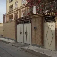 فروش-ویلایی-270-متری