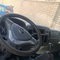 فروش وینگل ۵|خودرو سواری و وانت|ساوه, |دیوار