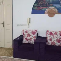 اجاره روزانه/هفتگی/ماهانه آپارتمان ۶۰ متری|اجارهٔ کوتاهمدت آپارتمان و سوئیت|شیرود, |دیوار