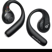 هندزفری انکر مدل Aerofit pro