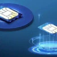 همراه اول کد ۵