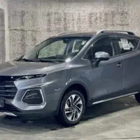 *کی ام سی SR3/اس۳ نیو فیس/تحویل آنی*