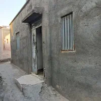 فروش-ویلایی-قدیمی-سه-راه-گلستان