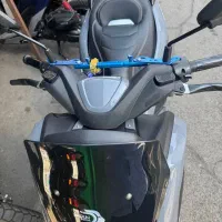 nmx 180 راپیدو