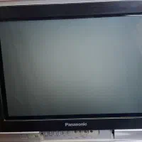 تلوزیون پاناسونیک ۲۴ اینچ