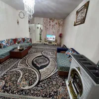 یک واحد آپارتمان