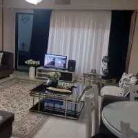 لوکیشن عالی آپارتمان ۸۲ متر درختی|اجارهٔ آپارتمان|کرج, گلشهر|دیوار