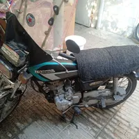***********|موتورسیکلت|تهران, دولت‌آباد|دیوار
