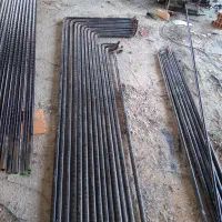 اجرای لوله کشی گاز تجاری ومسکونی وآتشنشانی|خدمات پیشه و مهارت|چالوس, |دیوار