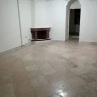 اپارتمان70متری سراج