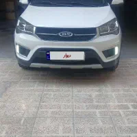 ایکس ۲۲ مدل ۹۶ اتومات بدون رنگ