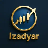 کانال سیگنال کریپتو و فارکس، رایگان