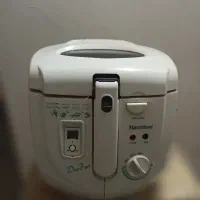 سرخکن همیلتون