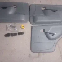 تو دری پراید