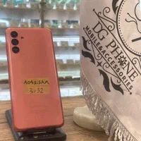 Samsung A04s