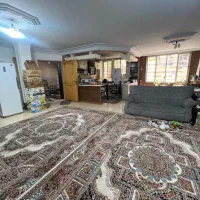 140متر-ویلایی-3خواب-تخلیه-پارکینگدار-فاز3اندیشه