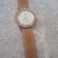 ساعت مچی|ساعت|قم, شاد قلی|دیوار