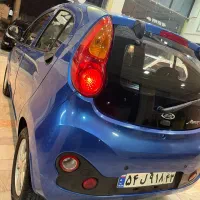 MVM 110 s لاکچری مدل 1396 نقدی و اقساطی