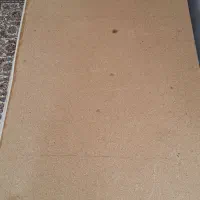تخت و تشک تک نفره