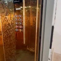 ۱۳۵صفربرند پارکینگ بدونمزاحم کریمی مطهری شمالی