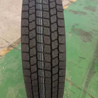 لاستیک نیسان و کامیونت تیوبلس و نخی