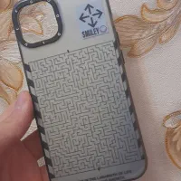 قاب گوشی|لوازم جانبی موبایل و تبلت|اردبیل, |دیوار