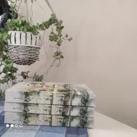 رمان ایرانی|کتاب و مجله ادبی|تهران, اقدسیه|دیوار