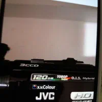 تعدادی دوربین فیلمبرداری و عکاسی