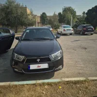 دنا پلاس ۱۴۰۰