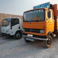 خاور