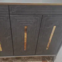 ست کنسول|بوفه، ویترین، کنسول|قم, علی آباد|دیوار