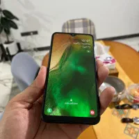 گوشی سامسونگ گلکسی a10|موبایل|رشت, دروازه لاکان|دیوار