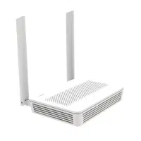 مودم هوواوی فیبر نوری