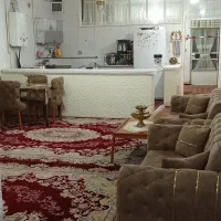 ۳طبقه راه جدا آزادگان|فروش خانه و ویلا|بروجرد, |دیوار