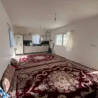 باغ ویلا در مهدی اباد بزرگ|فروش خانه و ویلا|دشتابی, |دیوار