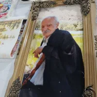 این ماه روز جهانی دختره|تابلو فرش|اهواز, ۳۰ متری|دیوار
