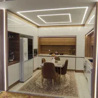 کارگاه اطلس کابین|خدمات پیشه و مهارت|سنندج, |دیوار