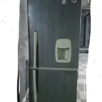 یخچال فریزر