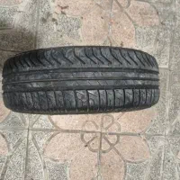 لاستیک گلدستون 185/65/14|قطعات یدکی و لوازم جانبی|رشت, کوی امام رضا|دیوار